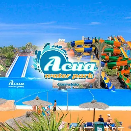 아파트 The Ohana *