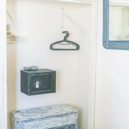 The Ohana 코라레호