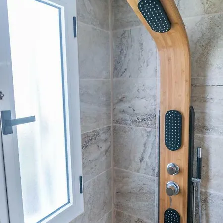 아파트 The Ohana *