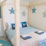 The Ohana * Corralejo