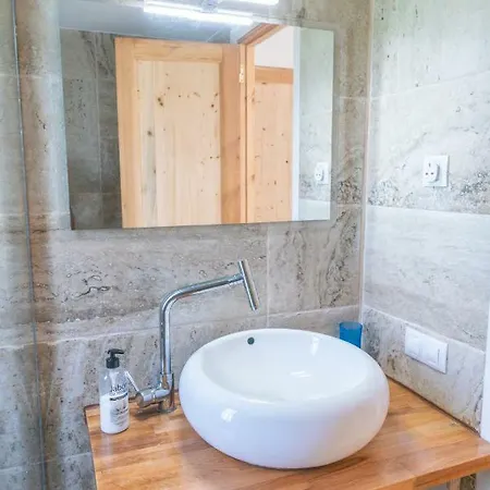 The Ohana Apartman Corralejo