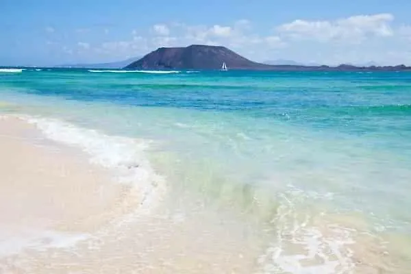 The Ohana Appartement