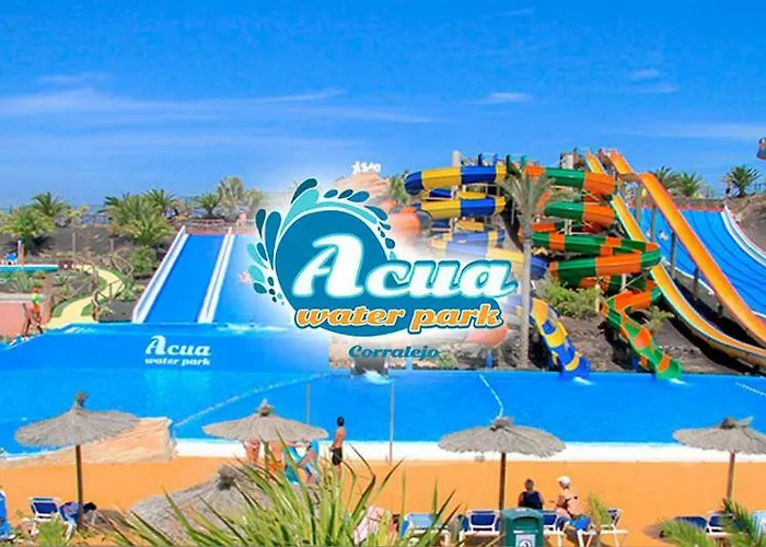 Appartement The Ohana *