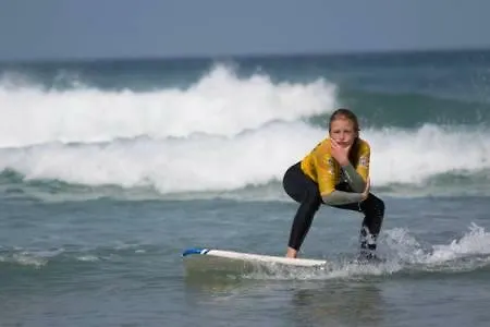 Appartement The Ohana