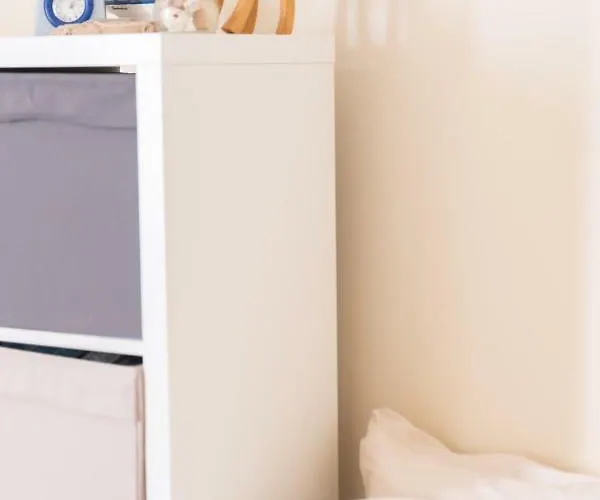 Appartement The Ohana Corralejo