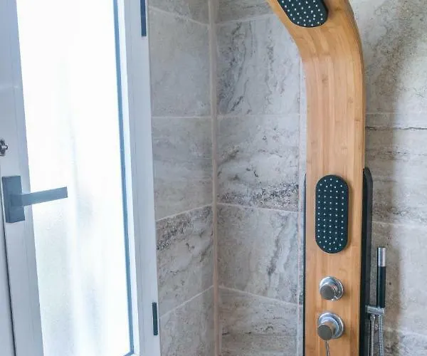 Appartement The Ohana *