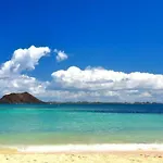 The Ohana * 科拉雷侯