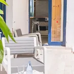 The Ohana 科拉雷侯