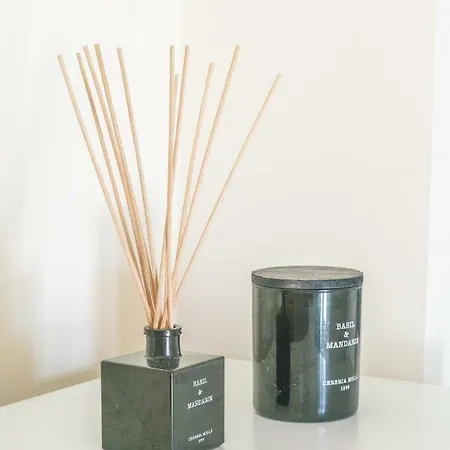 Apartamento The Ohana Corralejo