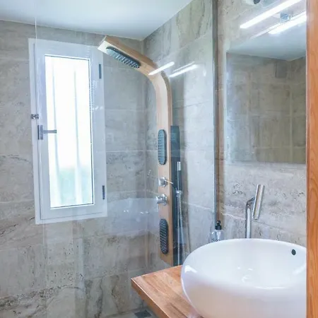Appartement The Ohana Corralejo