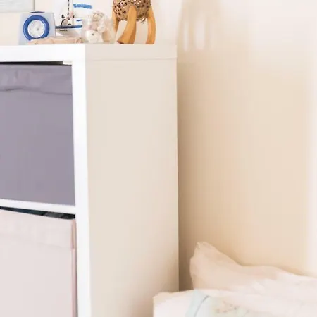 Apartamento The Ohana Corralejo