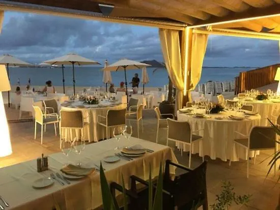 Apartamento The Ohana