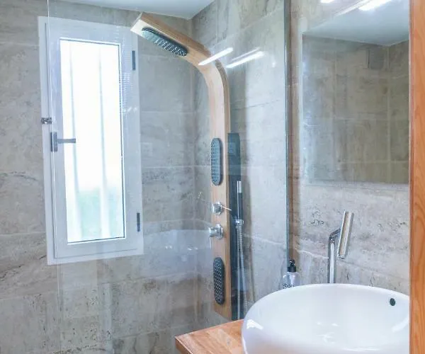 Apartamento The Ohana Corralejo